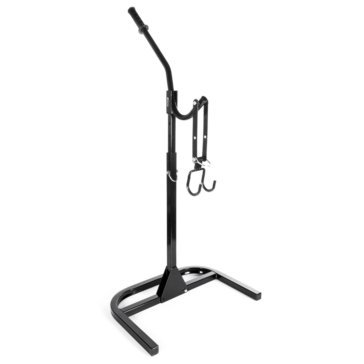 Kimpex Snowmobile Lift