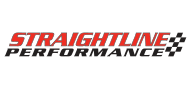 Straightline Performa