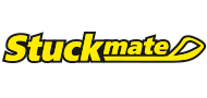 StuckMate