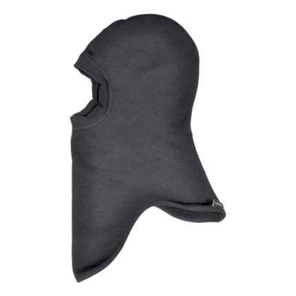 Alizée Thermoflex Balaclava