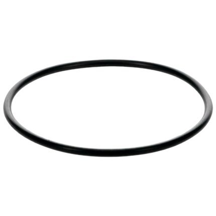 All Balls Jack Shaft and Drive Shaft O-Ring