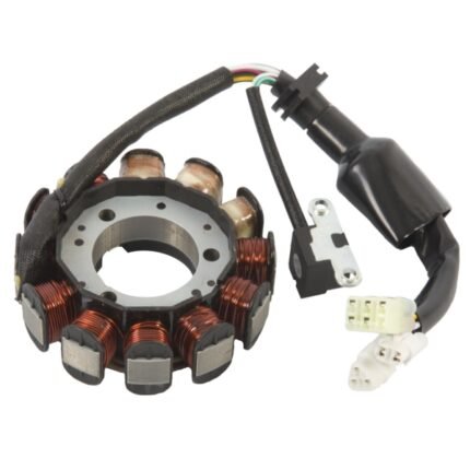 Kimpex HD Stator Fits Yamaha - 201951