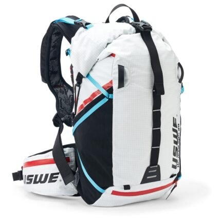 USWE Hajker Pro Winter Dayback 30 L